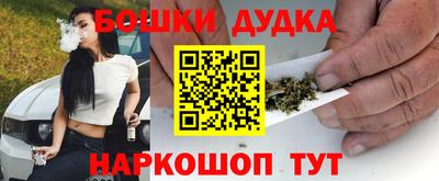 марки lsd Кумертау